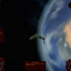 Illustration for article titled The Visual Evolution Of emStar Trek/em Video Games
